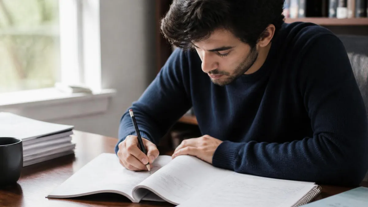 Cfm Practice Exam - CFM - Certified Financial Modeler certification study resource