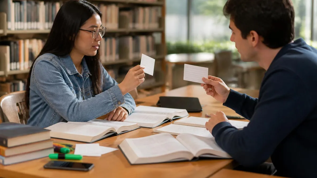 Certified Facility Manager Course: Complete Training Guide and Requirements