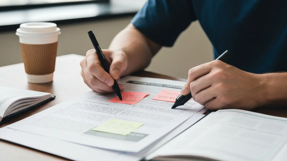 CFM Exam Questions: Complete Practice Guide for the Certified Facility Manager Exam
