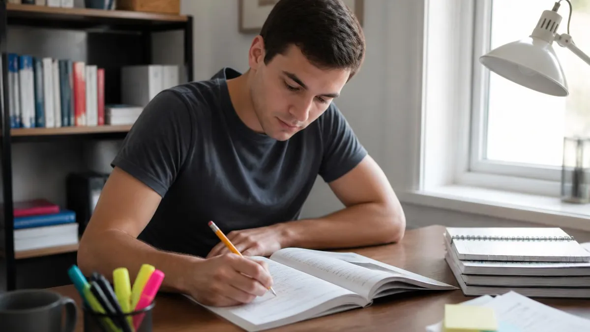 CFM Practice Exam: Free Practice Test Questions for the Certified Facility Manager Exam