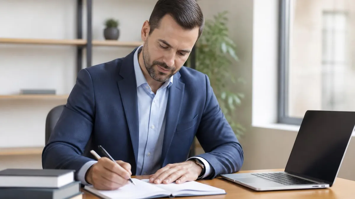 Salary and Career Outcomes - CFM - Certified Facility Manager certification study resource