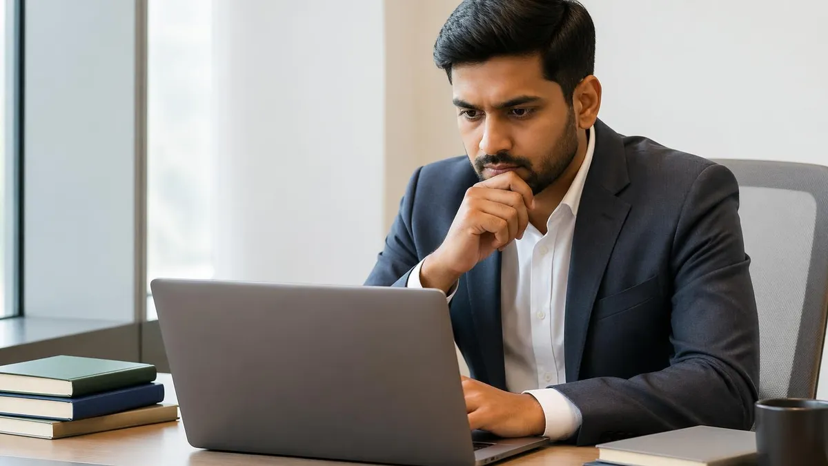 Cfp Exam Format - CFP - Certified Fintech Practitioner certification study resource