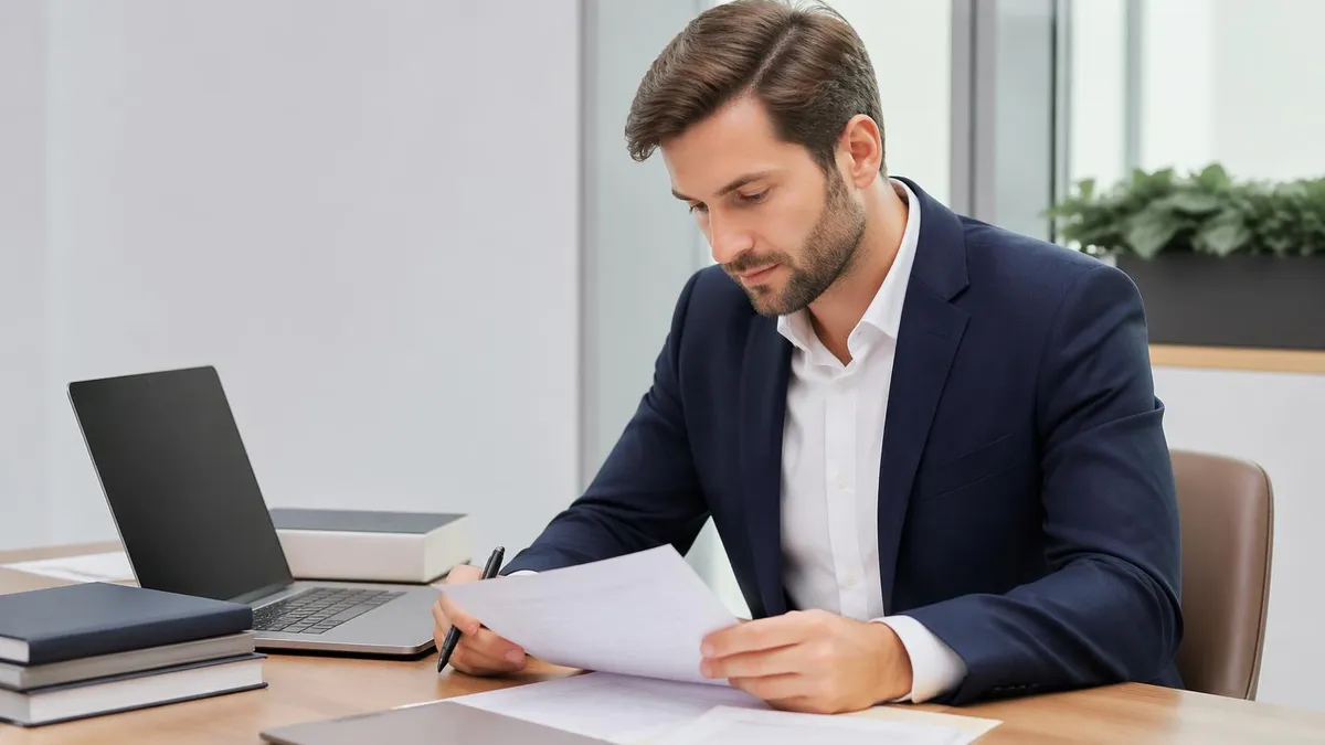 What is the Cfp? - CFP - Certified Fintech Practitioner certification study resource