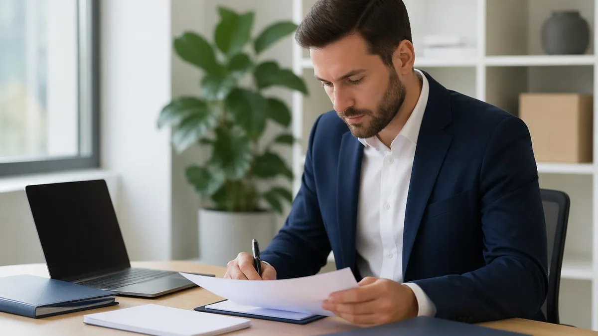 What is the Cfp? - CFP - Certified Fintech Practitioner certification study resource