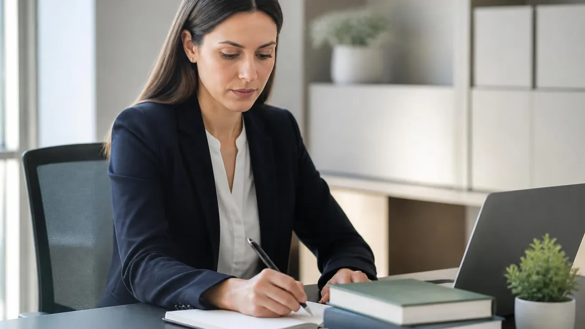 Cfp Ce by the Numbers - CFP - Certified Financial Planner certification study resource