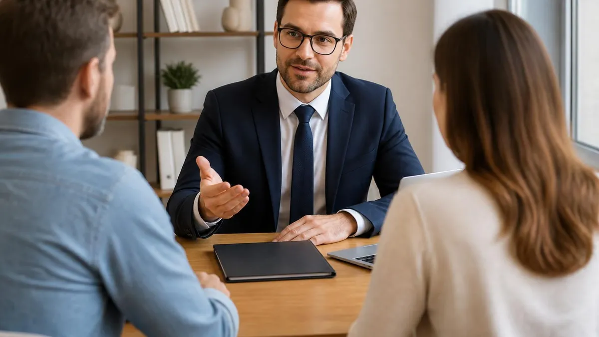 Cfp - Certified Financial Planner - CFP - Certified Financial Planner certification study resource