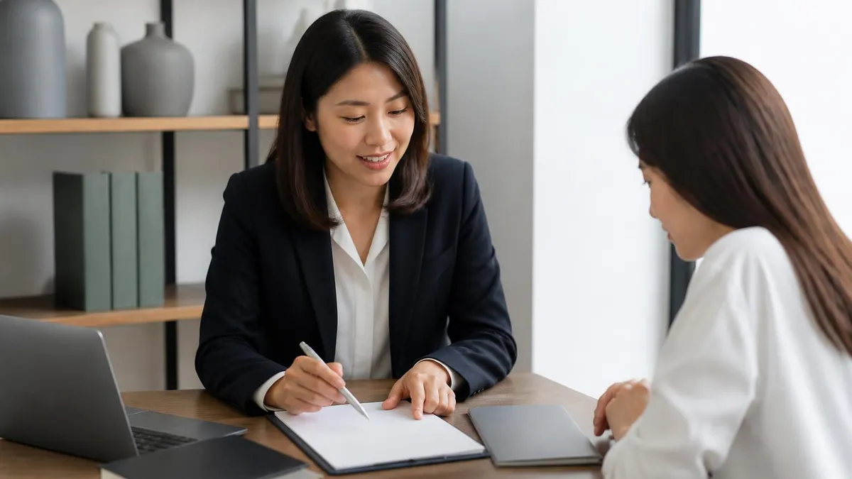 Cfp - Certified Financial Planner - CFP - Certified Financial Planner certification study resource
