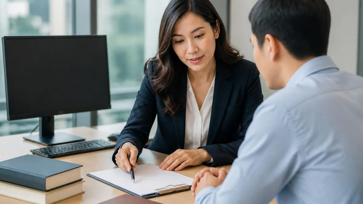 Cfp - Certified Financial Planner - CFP - Certified Financial Planner certification study resource