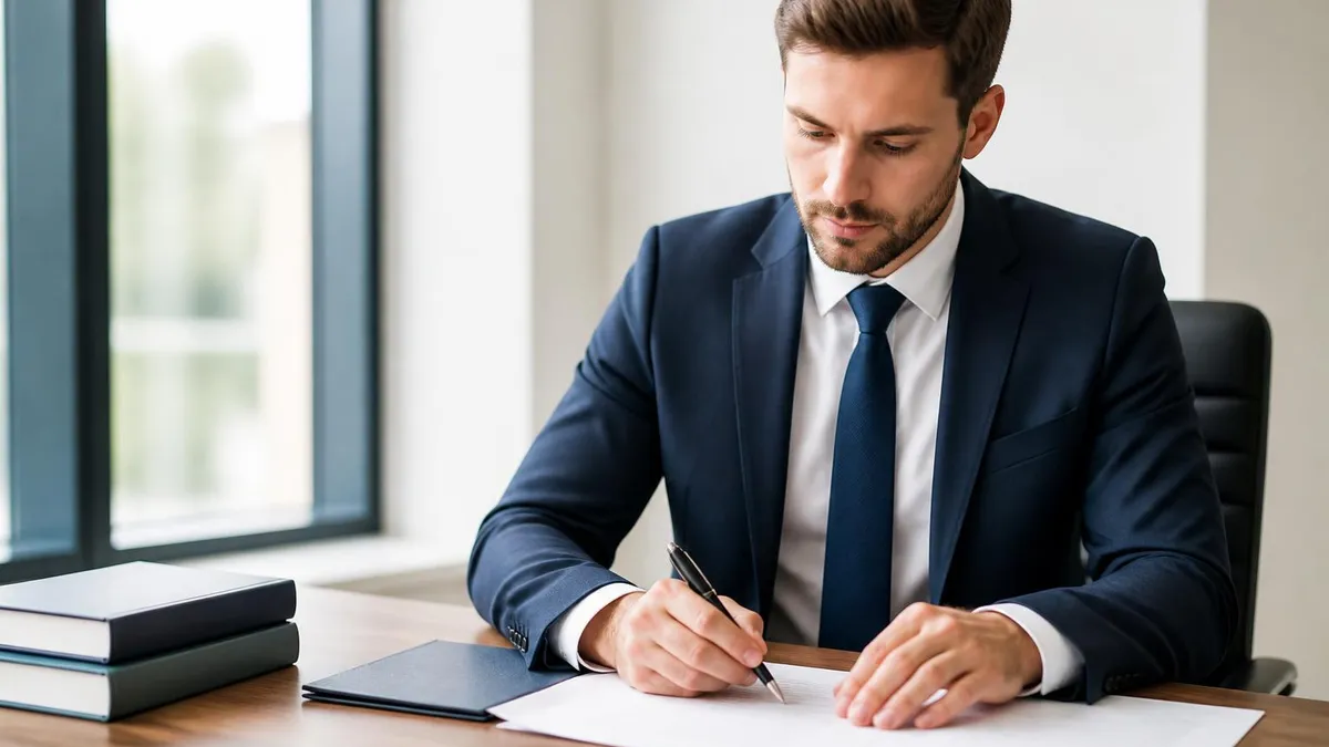 Cfp Exam by the Numbers - CFP - Certified Financial Planner certification study resource