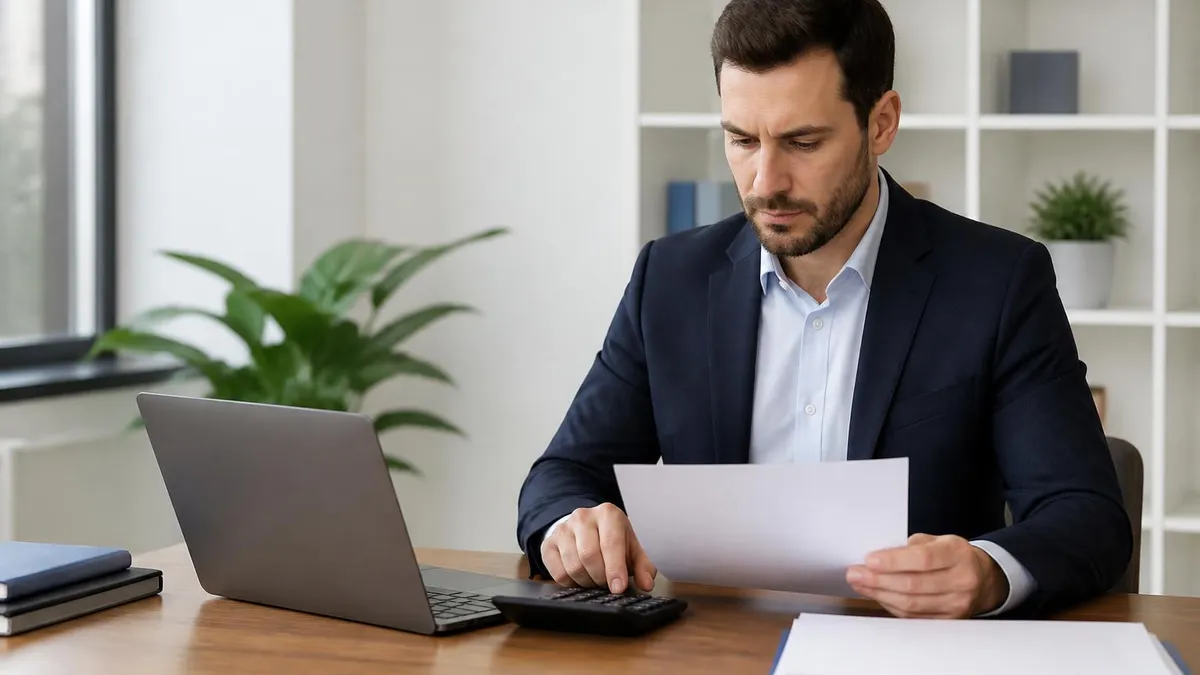 Cfp Exam by the Numbers - CFP - Certified Financial Planner certification study resource