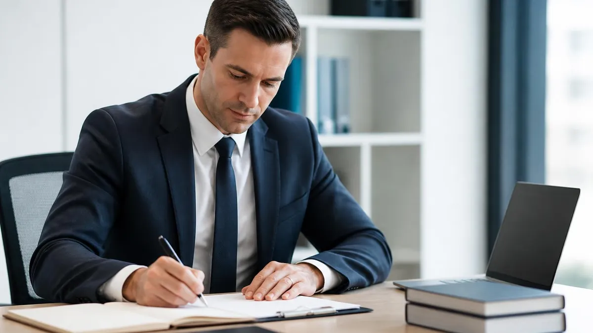 CFP Jobs and Opportunities: The 2026 Career Guide for Certified Financial Planners