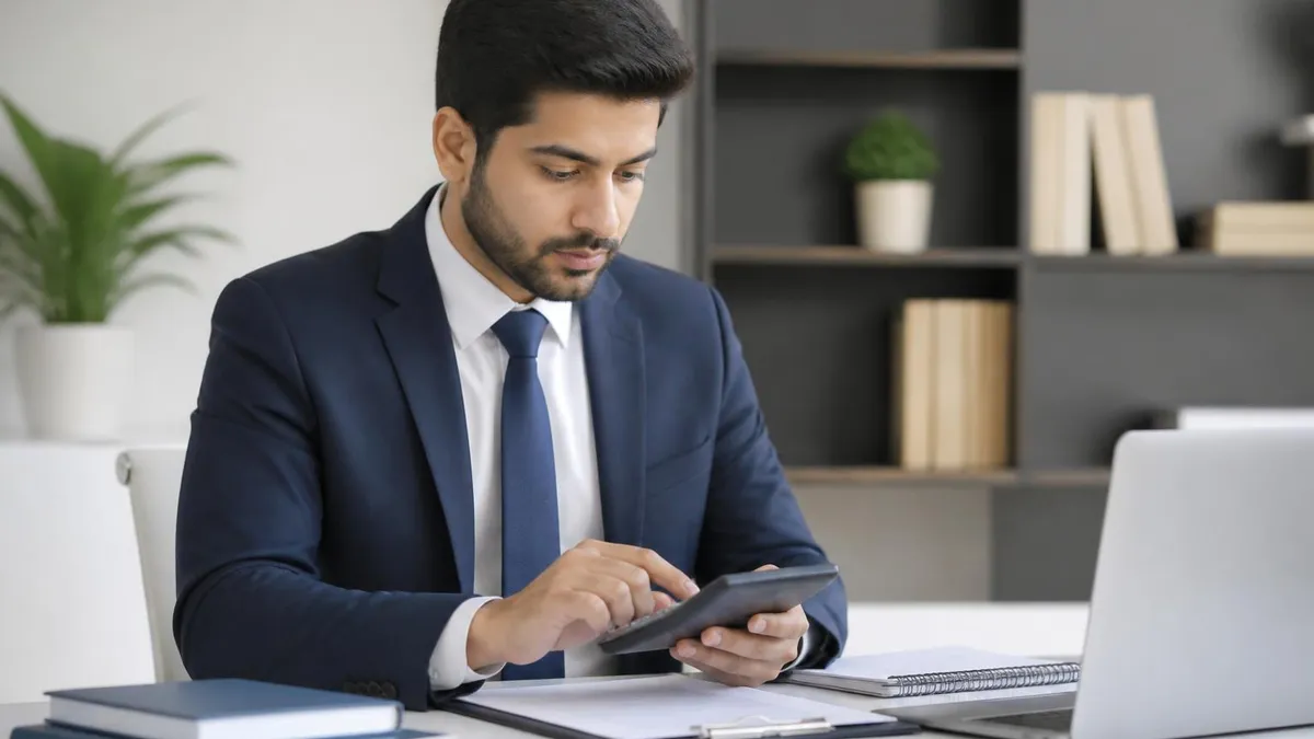 Cfp Online Course at a Glance - CFP - Certified Financial Planner certification study resource