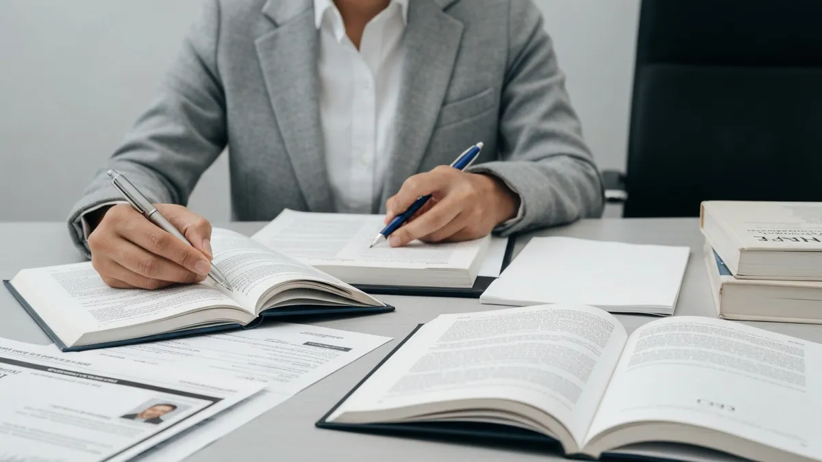 Cfp Renewal Ce Requirements - CFP - Certified Financial Planner certification study resource