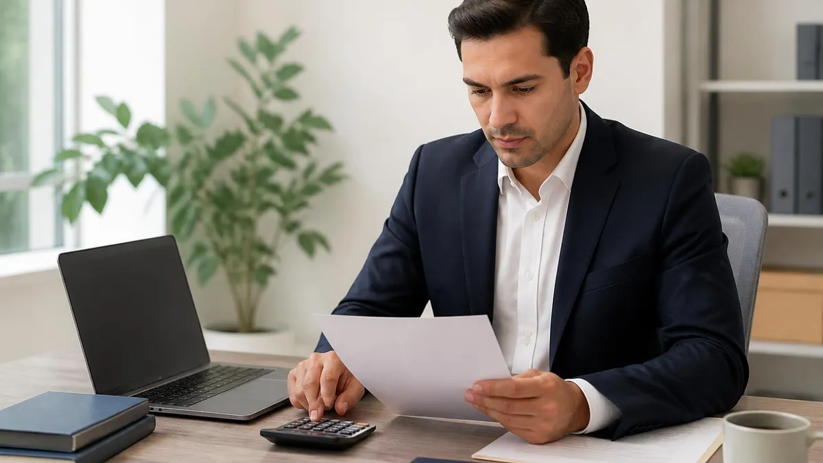 Choosing a Cfp Online Course - CFP - Certified Financial Planner certification study resource