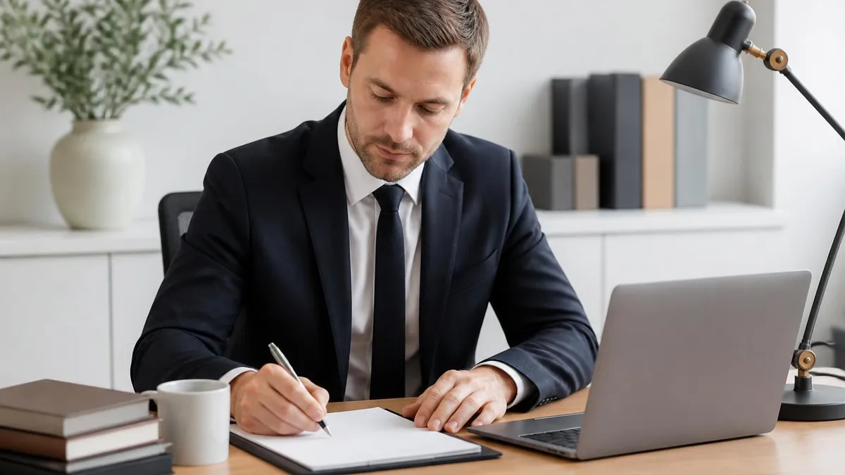 Eight Principal Knowledge Topics - CFP - Certified Financial Planner certification study resource