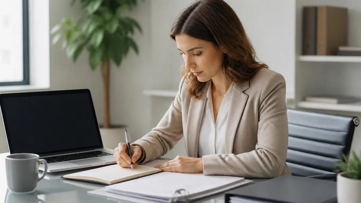How to Distribute Your 30 Ce Hours - CFP - Certified Financial Planner certification study resource