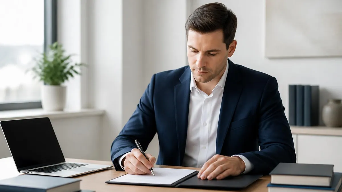Your 24-month Cfp Ce Checklist - CFP - Certified Financial Planner certification study resource