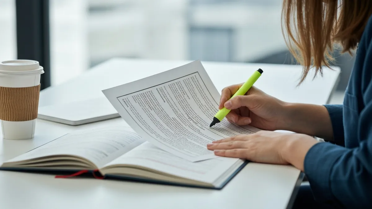 What Is a CHA Certification? Your Complete Guide to the CHAA Credential