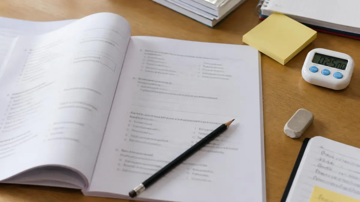 Is a Chauffeur License a Commercial License - Chauffeur License certification study resource