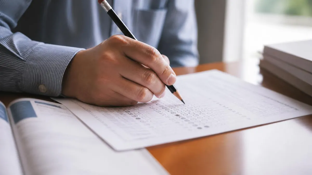 Chauffeur License Missouri: Requirements & How to Get It 2026 June