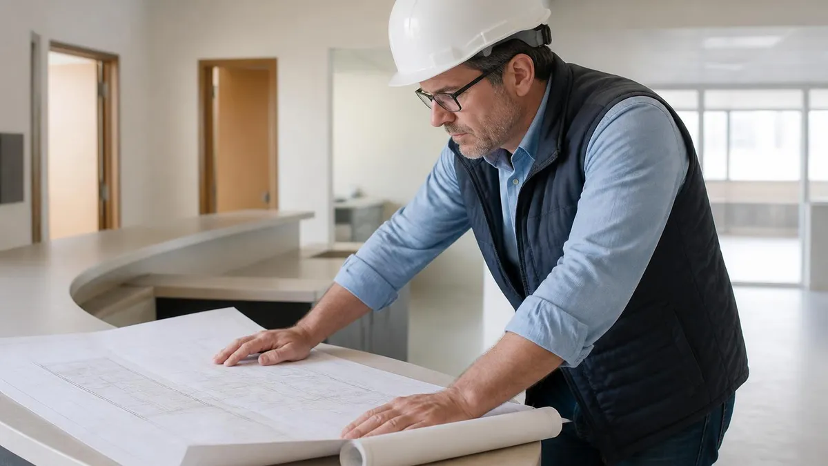 Chc Live Scoring - CHC - Certified Health Care Constructor certification study resource