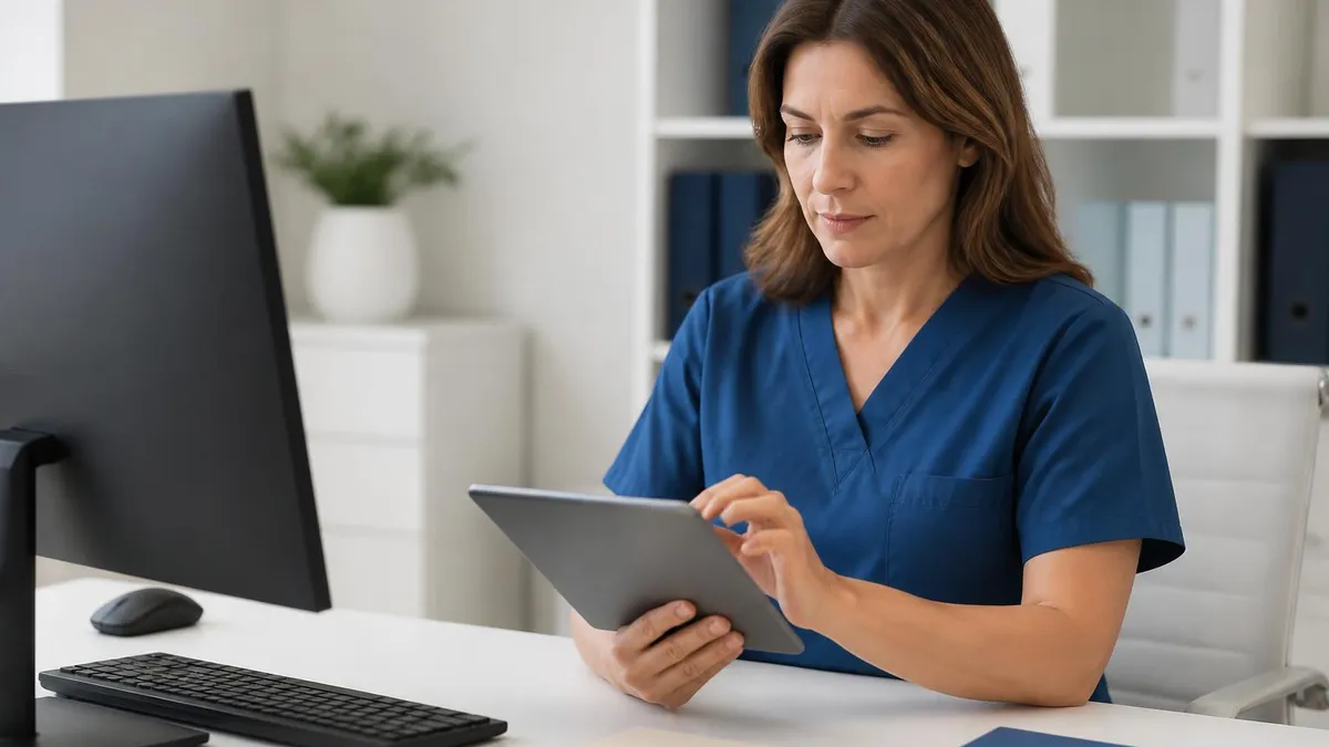 Chc Patient Portal - CHC - Certified Health Care Constructor certification study resource