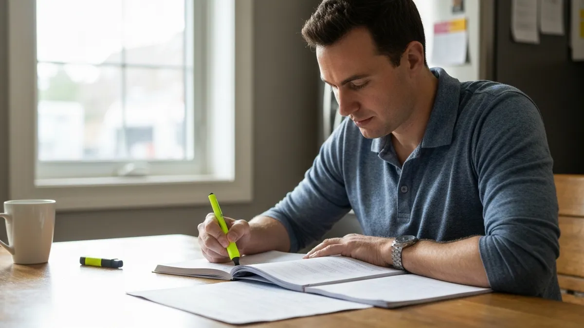 Career Overview - CHC - Certified in Healthcare Compliance certification study resource