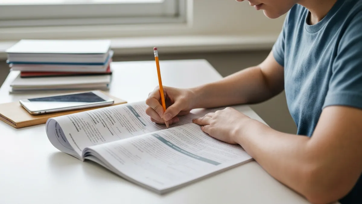 Career Overview - CHC - Certified in Healthcare Compliance certification study resource