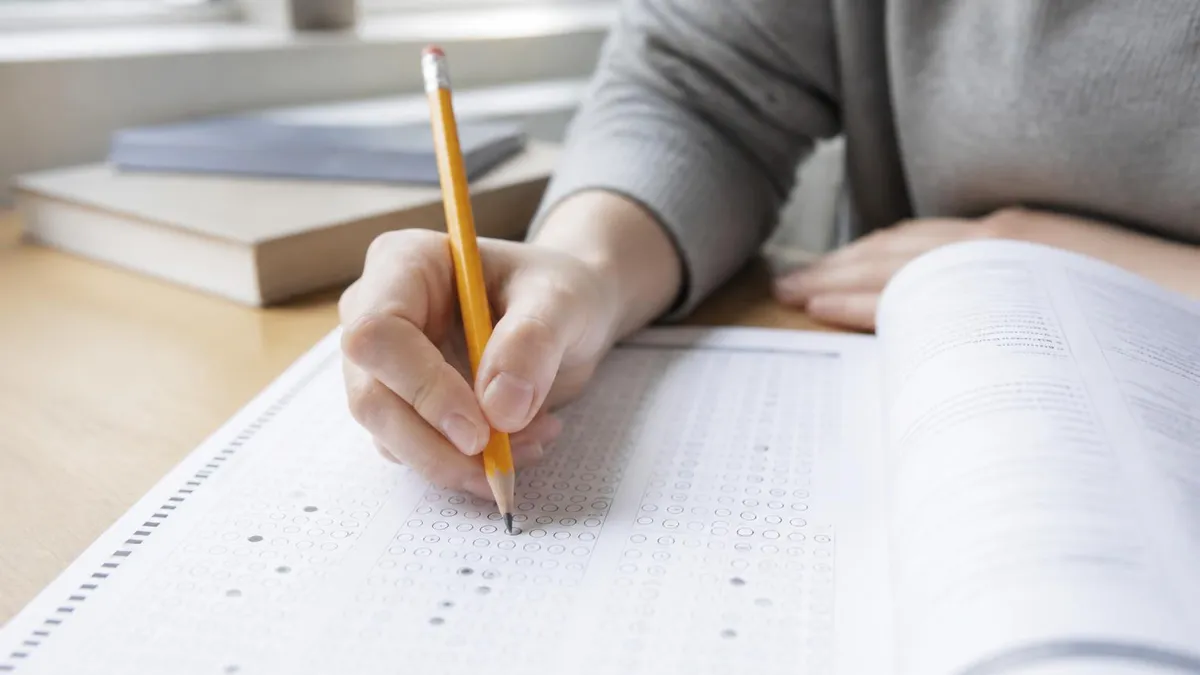 CHC Certification Jobs: Your Complete Guide to Healthcare Compliance Careers