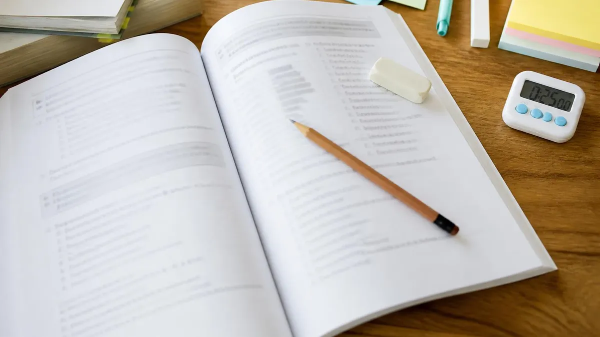 CHC Qualification: Complete Guide to Exam Eligibility Requirements 2026 July
