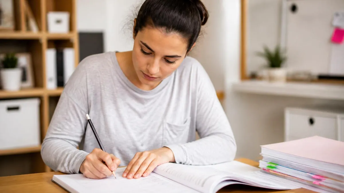 CHC Test Practice: Certified in Healthcare Compliance Prep 2026 June