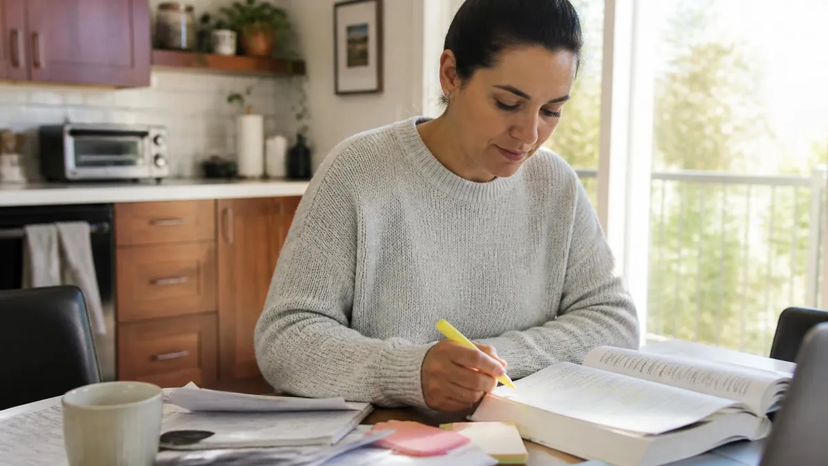 Exam Eligibility - CHC - Certified in Healthcare Compliance certification study resource