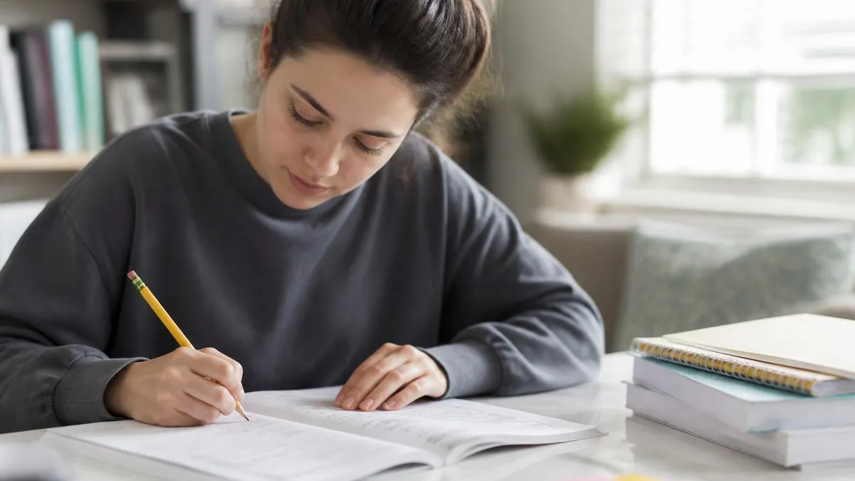 Exam Eligibility - CHC - Certified in Healthcare Compliance certification study resource