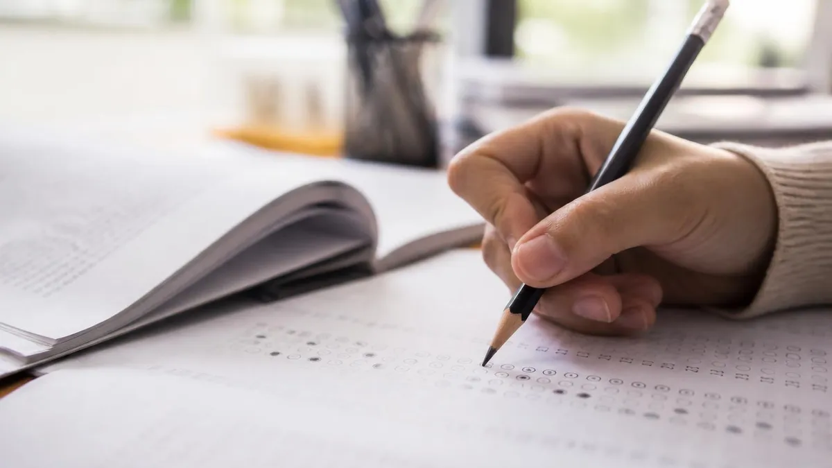 Exam Eligibility - CHC - Certified in Healthcare Compliance certification study resource