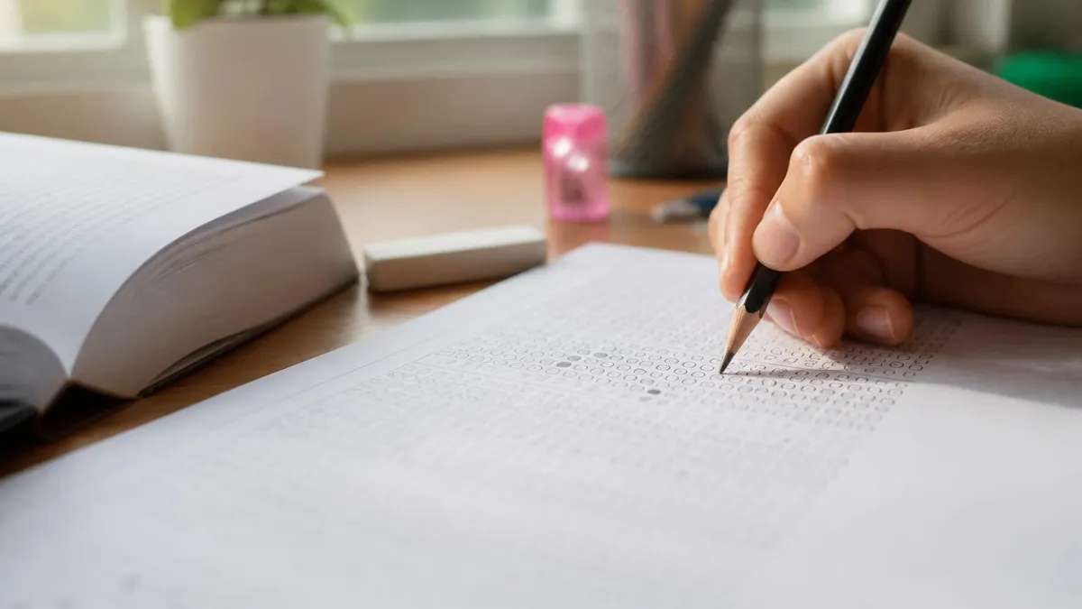 Exam Prep - CHC - Certified in Healthcare Compliance certification study resource