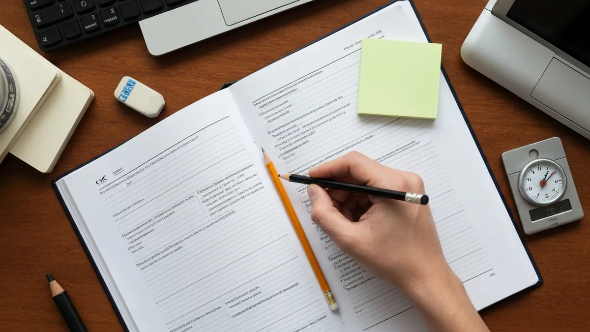Exam Tips - CHC - Certified in Healthcare Compliance certification study resource