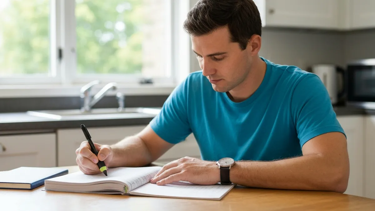 Exam Tips - CHC - Certified in Healthcare Compliance certification study resource