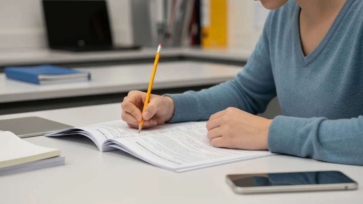Exam Tips - CHC - Certified in Healthcare Compliance certification study resource
