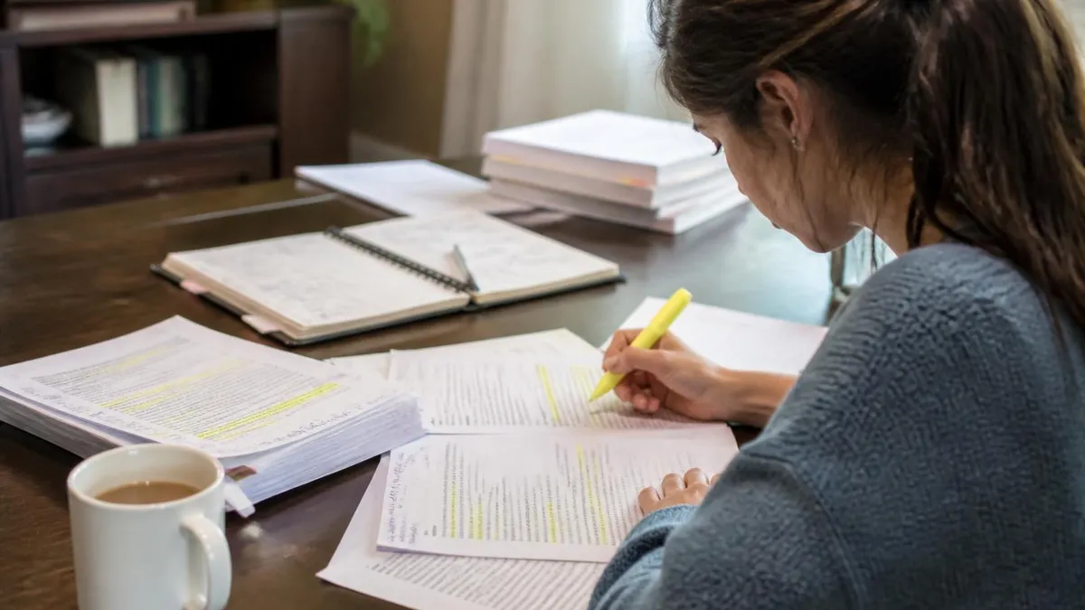 Job Market - CHC - Certified in Healthcare Compliance certification study resource