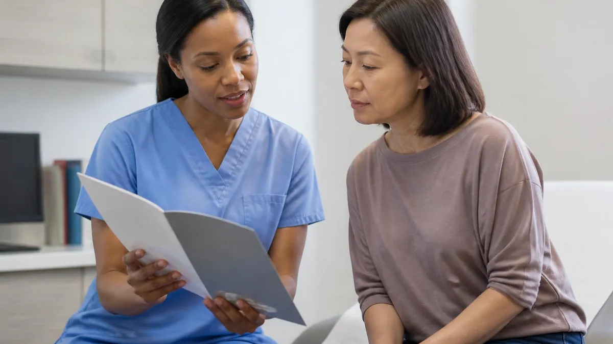 Approved Ce Providers for Ches Renewal - CHES - Certified Health Education Specialist certification study resource