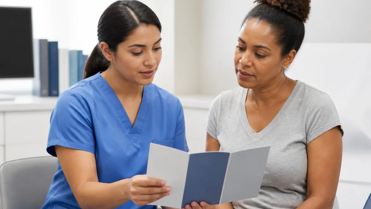 Certified Health Education Specialist Jobs: CHES Career Guide