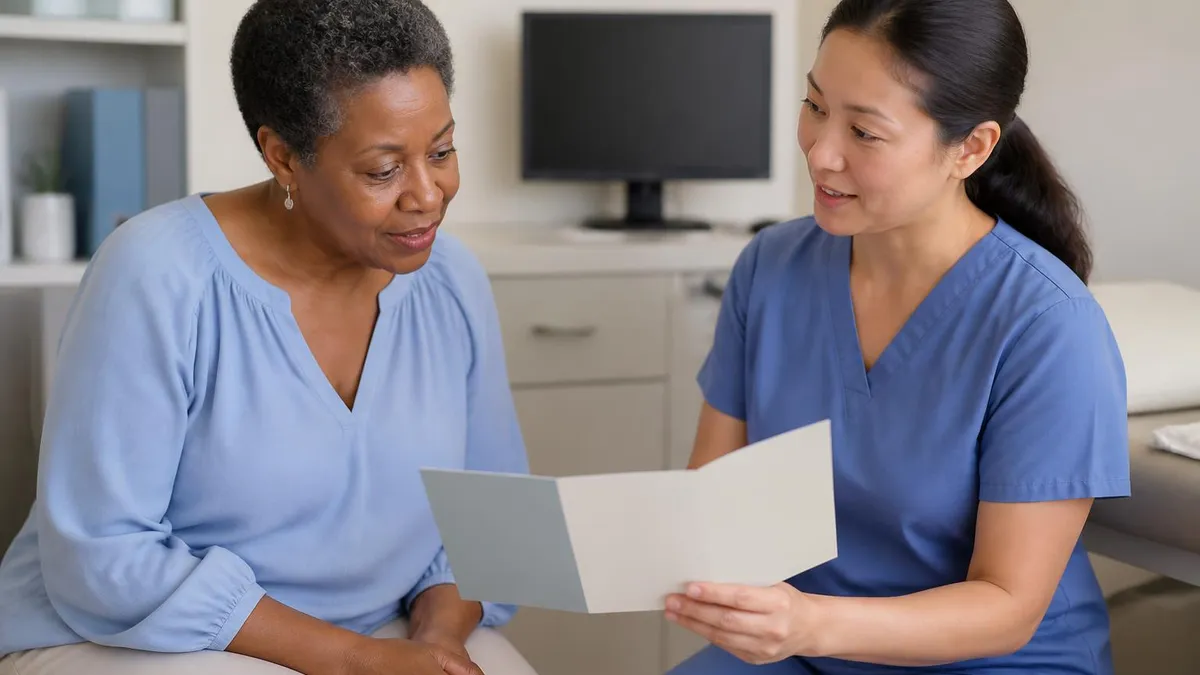 Certified Health Education Specialist Online Programs
