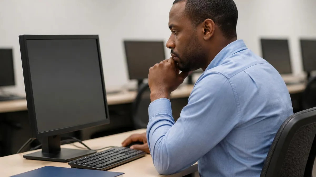 Ches Career Sectors: What Employers Look for - CHES - Certified Health Education Specialist certification study resource