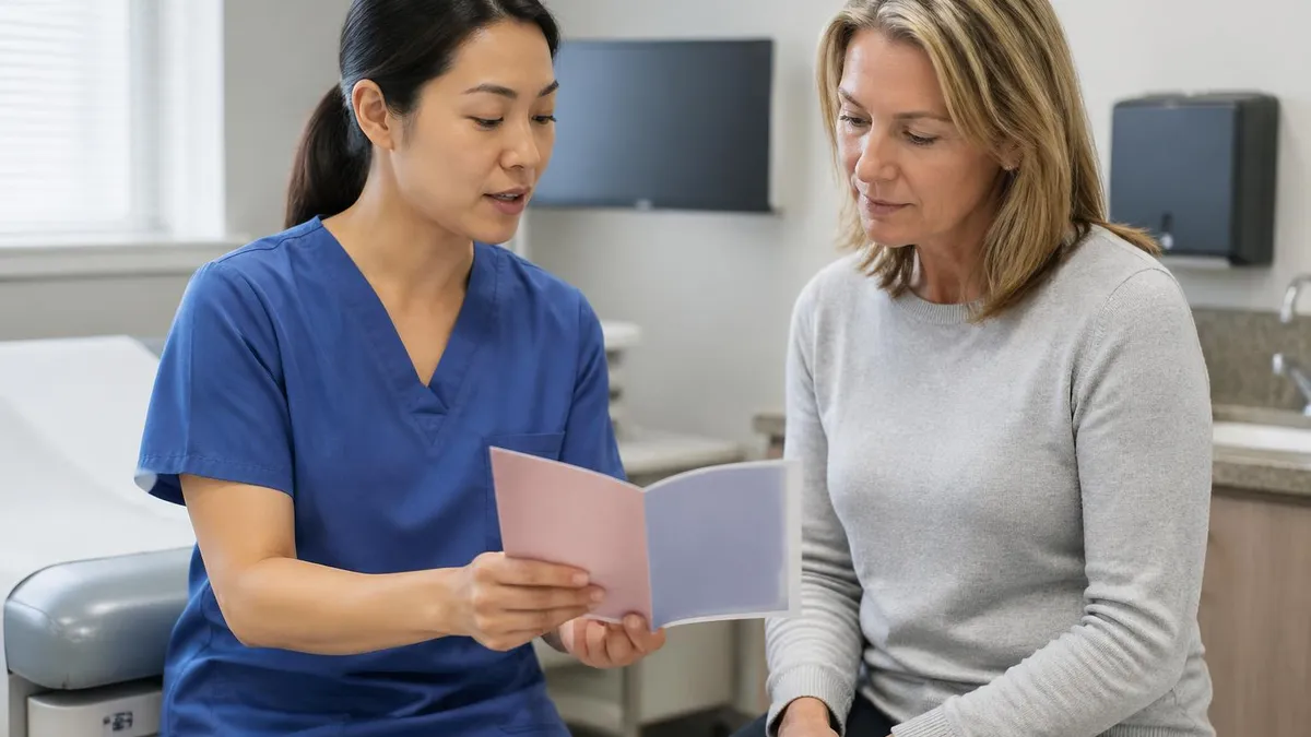 Ches Certification Requirements - CHES - Certified Health Education Specialist certification study resource