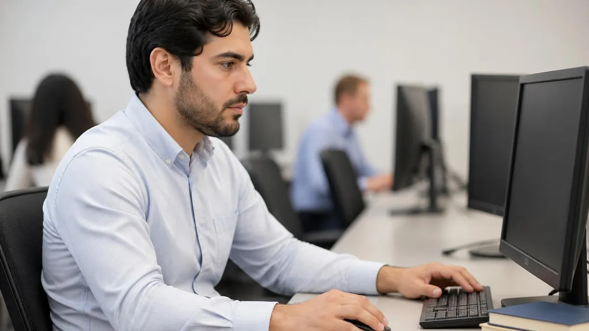 CHES Certification: Certified Health Education Specialist Guide 2026