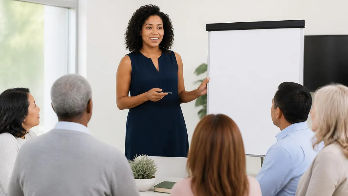 Ches - Certified Health Education Specialist - CHES - Certified Health Education Specialist certification study resource
