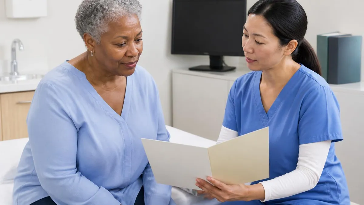 Ches - Certified Health Education Specialist - CHES - Certified Health Education Specialist certification study resource