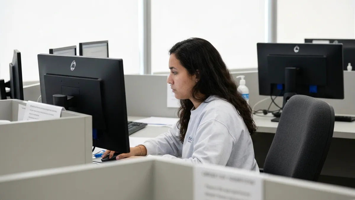 CHES Exam Tips: Complete Study Guide for the Certified Health Education Specialist Exam