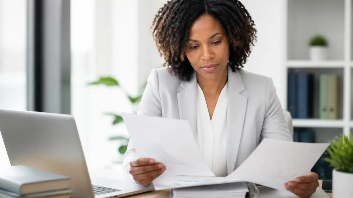 Ches Job Market by the Numbers - CHES - Certified Health Education Specialist certification study resource