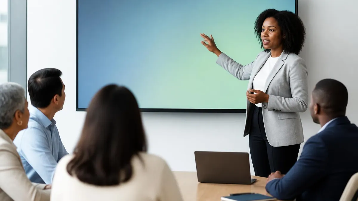 CHES Jobs: Careers, Salaries & Job Market for Health Educators